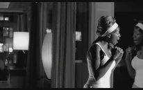 Mary J. Blige - Be Without You