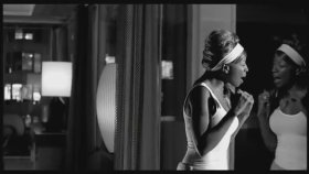 Mary J Blige - Be Without You Mary J Blige - Be Without You