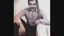 Muhlis Akarsu - Sen O Zaman Gör Beni