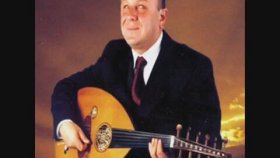 Ruşen Yılmaz - Pişman Olur Da Bir Gün Dönersen Bana Geri Ruşen Yılmaz - Pişman Olur Da Bir Gün Dönersen Bana Geri