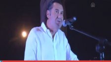 Sanat, Spor Ve İş Dünyası Bodrum'da Buluştu