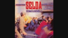 Selda Bağcan - Akşamdan Akşama