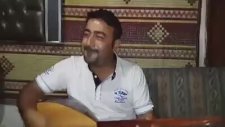Tufan Altaş - Ayva Çiçek Açmış
