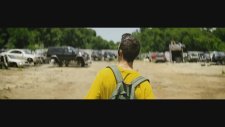 Adam F & Cory Enemy - When It Comes To You ft. Dizzee Rascal, Margot