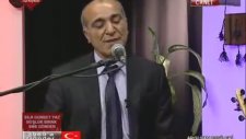 Adıgüzel Göksu - Çadırını Kurmuş Karşıki Dağa
