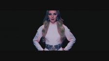 Alexandra Stan - Give Me Your Everything