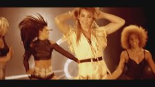 Armenchik Feat. Francesca Ramirez