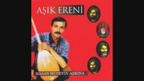 Aşık Ereni - Sıra Sıra Arguvan Dağları Aşık Ereni - Sıra Sıra Arguvan Dağları