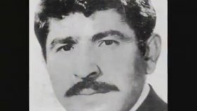 Aşık Mahsuni Şerif - Eller Bizi Duymasın Aşık Mahsuni Şerif - Eller Bizi Duymasın