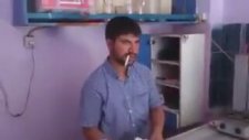 Çaycılar Kralı Murat