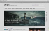 Cinema 4D versiyonları nelerdir ve nasıl indirilir?