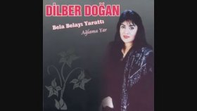 Dilber Doğan - Arguvanlım Dilber Doğan - Arguvanlım