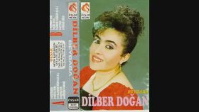 Dilber Doğan - Yalansın Dünya Dilber Doğan - Yalansın Dünya