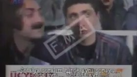Dravdan Tercüman - Arçil & Şota