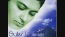 Güler Duman - Dam Üstünde Uzun Uzun Bacalar (Arguvan)