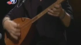 İhsan Güvercin - Hakk'tan Gelen Şerbeti İhsan Güvercin - Hakk'tan Gelen Şerbeti