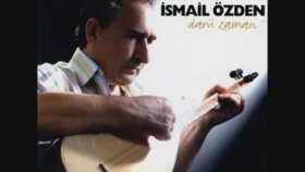 İsmail Özden - Malatya Eline Serin Dediler İsmail Özden - Malatya Eline Serin Dediler