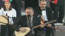 İsmail Özden - Yok Mu Sevdiğimden Bana Bir Haber