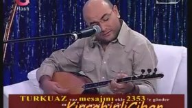 Kıvırcık Ali - Kolların Boynuma Dola Gidelim Kıvırcık Ali - Kolların Boynuma Dola Gidelim