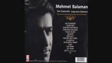 Mehmet Balaman - Suna Gelin