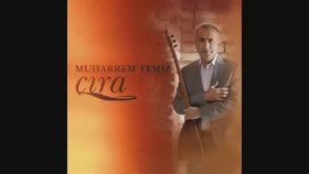 Muharrem Temiz - Bir Güzel Methedem Ortadadır Boyu Muharrem Temiz - Bir Güzel Methedem Ortadadır Boyu