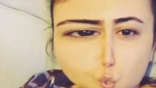 Nadide Abla - Bayramda Tatil Modası