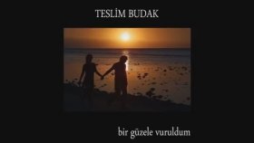 Teslim Budak - Köyüm Bana Düşman Oldu Teslim Budak - Köyüm Bana Düşman Oldu