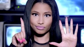 Usher - She Came To Give It To You Usher - She Came To Give It To You