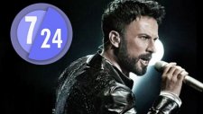 7/24 Haftanın En Dikkat Çeken Videoları - 27.08.2014
