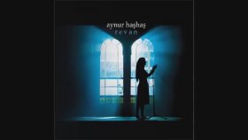 Aynur Haşhaş - Kalenin Bedenleri Aynur Haşhaş - Kalenin Bedenleri