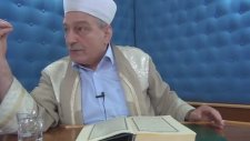Bakara Suresi 5. 9. Ayet Tefsiri