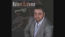 Bülent Özdemir - Hüseyin Kerbelada