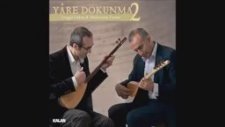 Cengiz Özkan & Muharrem Temiz - Gül Ki Güller Açılsın