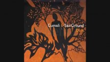 Cumali - Bilmem Şu Feleğin Dost