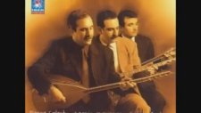 Emre Saltık - Metin Karataş & Şahin Aydın - Şaha Doğru