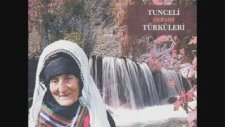 Ezgi Köker - Elma Attım Yuvarlandı