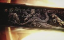 Game of Thrones Müziği - İlk 3 Sezon Açılış