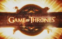Game Of Thrones Müziği - Senfonik Metal Versiyon