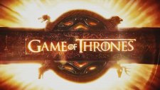 Game Of Thrones Müziği - Senfonik Metal Versiyon