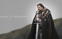 Game Of Thrones Müziği