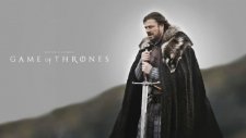 Game Of Thrones Müziği