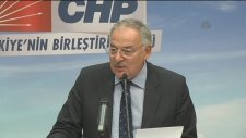 Haluk Koç - Cumhurbaşkanının Mal Bildirimi - Ankara