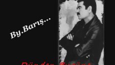 İbrahim Tatlıses - En Baba Şarkıları (Ortaya Karışık)