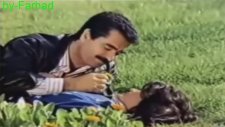 İbrahim Tatlises - Gülüm Benim