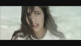 Indila - S.o.s