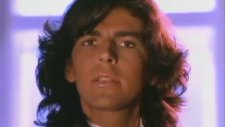Modern Talking - Cheri Cheri Lady