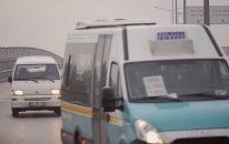 Neden Kış Aylarında Akü Marş Basmama Sorunu Oluşur?