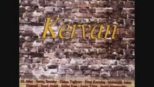 Nesini Söyleyim - Koro