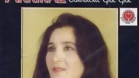 Sabahat Akkiraz - Ceylan Gözlerine Kurban Olduğum Sabahat Akkiraz - Ceylan Gözlerine Kurban Olduğum