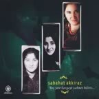 Sabahat Akkiraz - Demi Demi Sabahat Akkiraz - Demi Demi